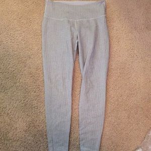 old navy athletics leggings